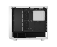 Fractal Design Meshify 2 Lite White TG Clear - 1053255 - zdjęcie 4